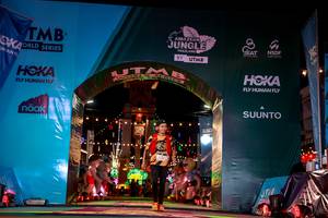 BIB: 
                            <button type="button" onclick="openModal(24875675)" class="btn btn-primary btn-sm float-right btn-popup" data-toggle="modal" data-target=".modal-high-quality">
                        <i class="fas fa-shopping-cart"></i> Add to Cart
                    </button>
                                            <button type="button" onclick="isThisMe(24875675, true)" class="btn btn-success btn-sm float-right btn-popup btn-isme hidden" data-toggle="tooltip" data-placement="bottom" title="นี่คือรูปของคุณใช่ไหม คลิกที่นี่เพื่อเอาเข้าอัลบั้ม">
                        <i class="fas fa-plus"></i> Add to album
                    </button>
                    <button type="button" onclick="isThisMe(24875675, false)" class="btn btn-warning btn-sm float-right btn-popup btn-isnotme hidden">
                        <i class="fas fa-ban"></i> Remove from album
                    </button>